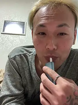 kouji8800 online show from 01.10.25