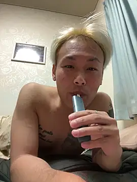 kouji8800 online show from 01.11.25