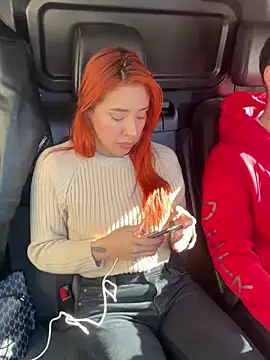 alexxxa69 online show from 03.11.25