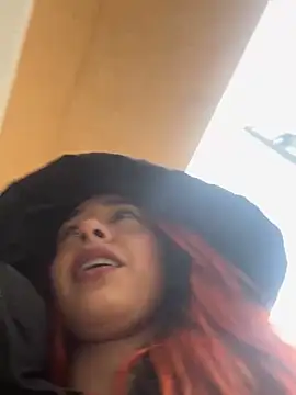 alexxxa69 online show from 03.17.25