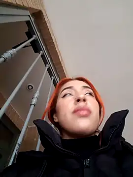 alexxxa69 online show from 03.21.25