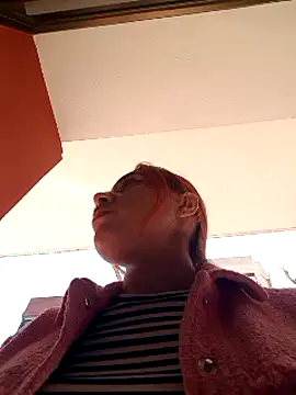 alexxxa69 online show from 03.21.25