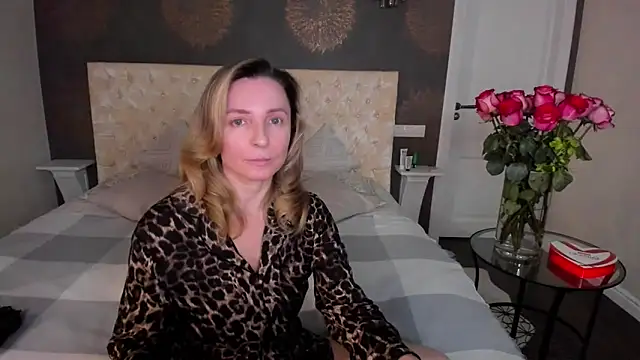 AllisonWilliams online show from 03.19.26