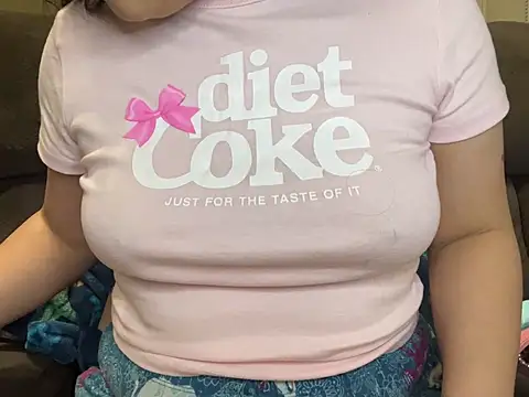 Tinytink online show from 01.20.25