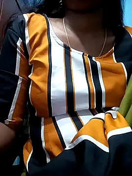 Tamillminnal online show from 01.17.25