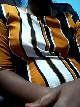 Tamillminnal online show from 01.18.25