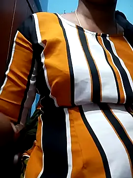 Tamillminnal online show from 01.18.25