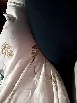 Tamillminnal online show from 01.19.25