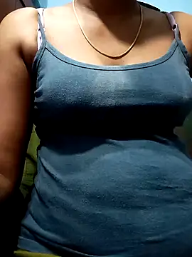 Tamillminnal online show from 01.21.25