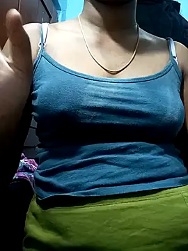 Tamillminnal online show from 01.22.25