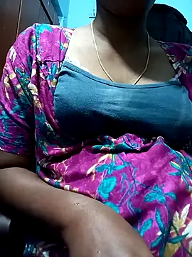 Tamillminnal online show from 01.22.25