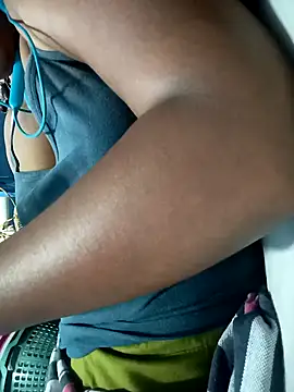 Tamillminnal online show from 01.23.25