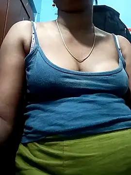 Tamillminnal online show from 01.24.25