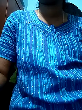 Tamillminnal online show from 01.27.25