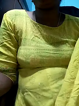 Tamillminnal online show from 01.30.25