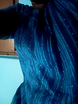 Tamillminnal online show from 01.31.25