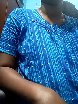 Tamillminnal online show from 01.31.25