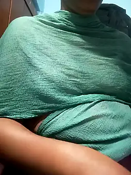 Tamillminnal online show from 01.31.25