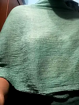 Tamillminnal online show from 01.31.25