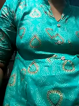 Tamillminnal online show from 02.02.25