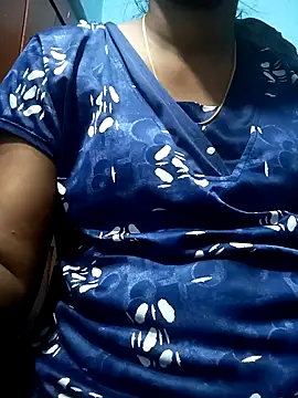 Tamillminnal online show from 02.03.25