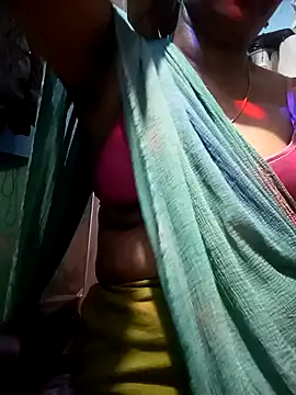 Tamillminnal online show from 02.04.25