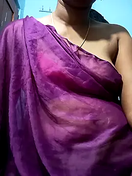 Tamillminnal online show from 02.06.25