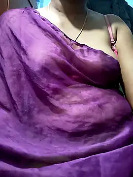 Tamillminnal online show from 02.07.25