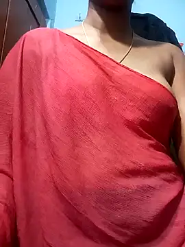 Tamillminnal online show from 02.08.25