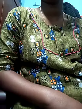 Tamillminnal online show from 02.10.25