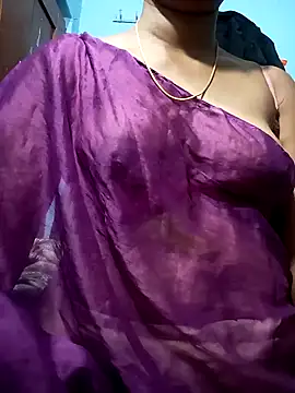 Tamillminnal online show from 02.10.25