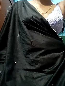 Tamillminnal online show from 02.11.25