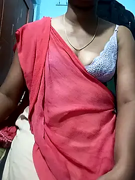 Tamillminnal online show from 02.11.25