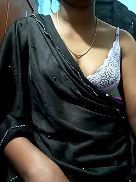 Tamillminnal online show from 02.12.25