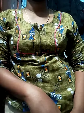 Tamillminnal online show from 02.12.25