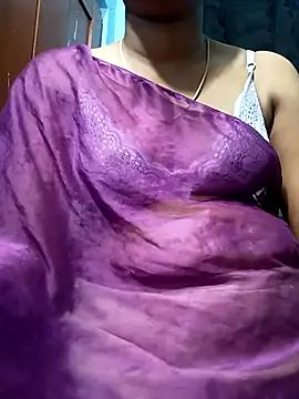 Tamillminnal online show from 02.12.25