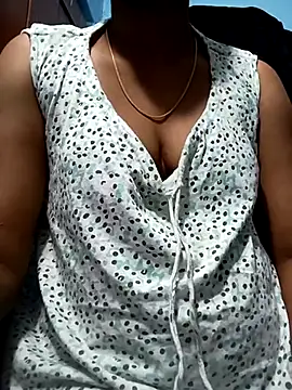 Tamillminnal online show from 02.13.25