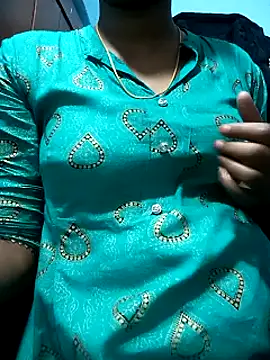 Tamillminnal online show from 02.14.25