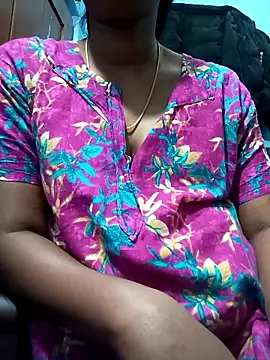 Tamillminnal online show from 02.15.25