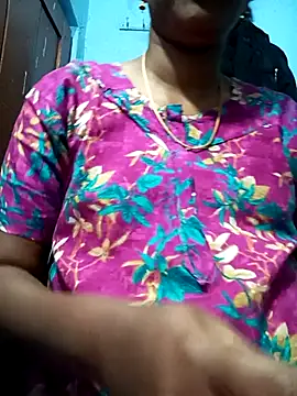 Tamillminnal online show from 02.15.25