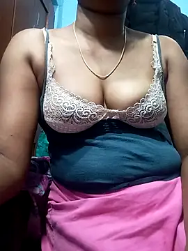 Tamillminnal online show from 02.17.25