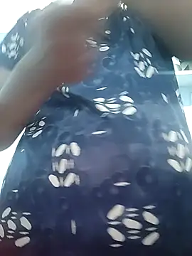 Tamillminnal online show from 02.18.25