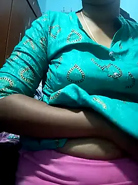 Tamillminnal online show from 02.20.25