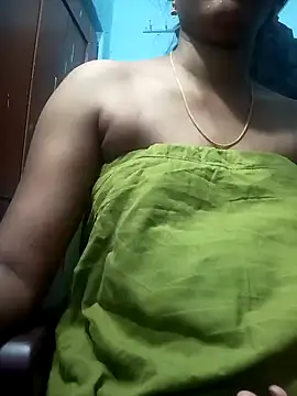 Tamillminnal online show from 02.20.25