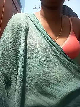 Tamillminnal online show from 02.21.25