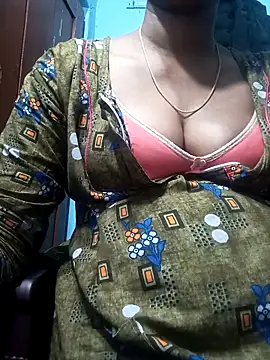 Tamillminnal online show from 02.23.25