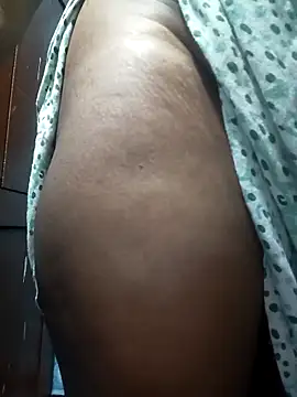 Tamillminnal online show from 02.23.25