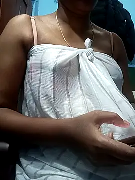 Tamillminnal online show from 02.25.25