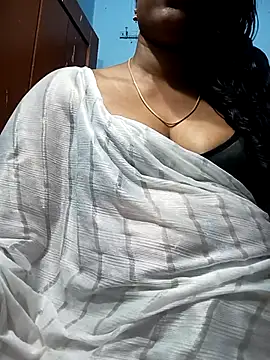 Tamillminnal online show from 02.27.25