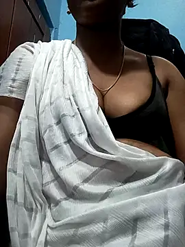 Tamillminnal online show from 02.28.25